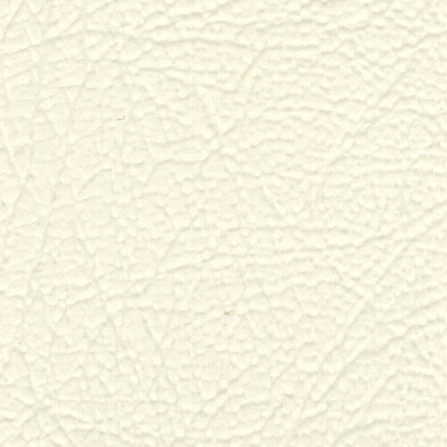 "O" Vinyl 54" Vinyl Mist Grey - Click Image to Close