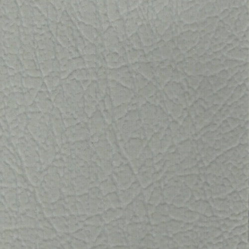 "O" Vinyl 54" Vinyl Platinum - Click Image to Close