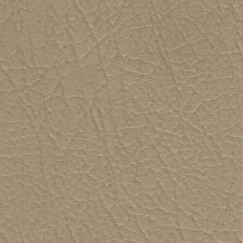 "O" Vinyl 54" Vinyl Beige - Click Image to Close