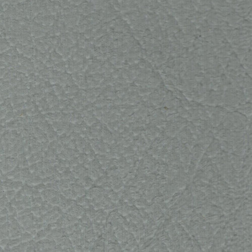 "O" Vinyl 54" Vinyl Dove Grey - Click Image to Close