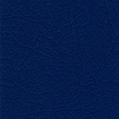 "O" Vinyl 54" Vinyl Dk Blue - Click Image to Close
