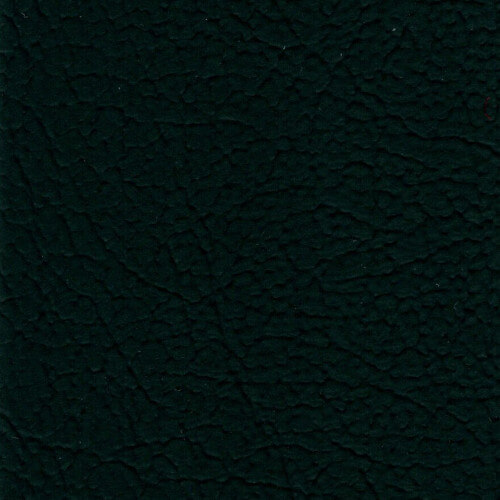 "O" Vinyl 54" Vinyl Orchard - Click Image to Close