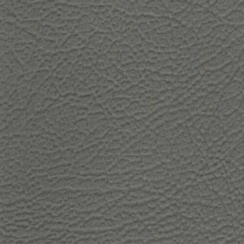 "O" Vinyl 54" Vinyl Pearl Grey - Click Image to Close