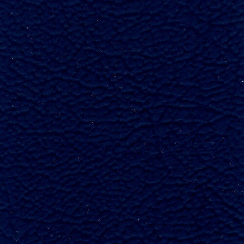 "O" Vinyl 54" Vinyl Cobalt - Click Image to Close