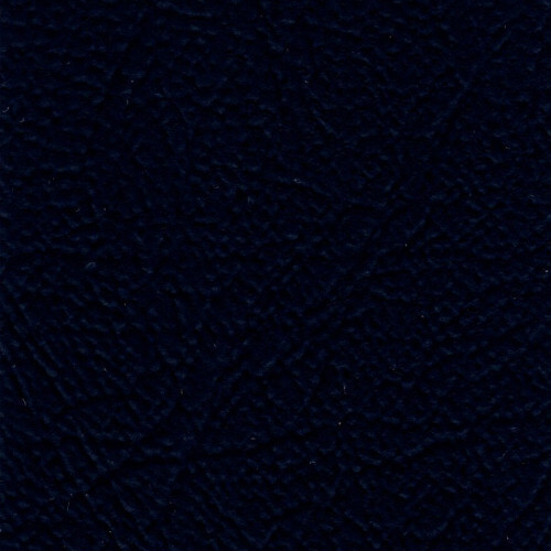 "O" Vinyl 54" Vinyl Marine - Click Image to Close