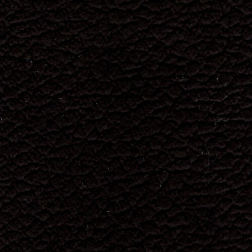 "O" Vinyl 54" Vinyl Mesquite - Click Image to Close