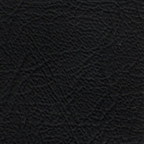 "O" Vinyl 54" Vinyl Charcoal - Click Image to Close