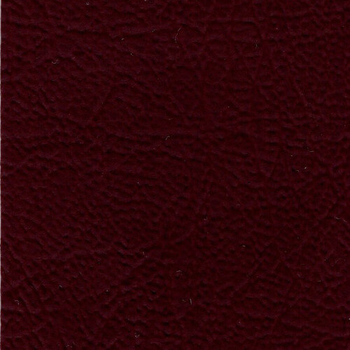 "O" Vinyl 54" Vinyl Chianti - Click Image to Close