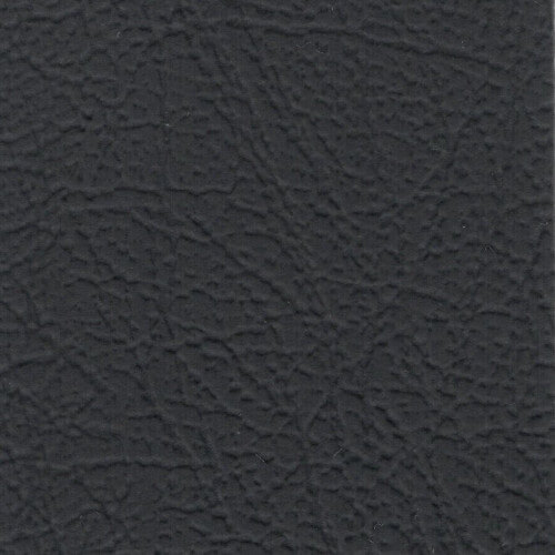 "O" Vinyl 54" Vinyl Pewter - Click Image to Close