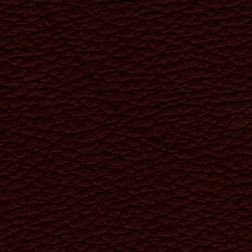 Palma 54" Vinyl Cinnamon - Click Image to Close