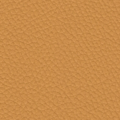Palma 54" Vinyl Creme - Click Image to Close