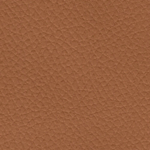 Palma 54" Vinyl New Tan - Click Image to Close