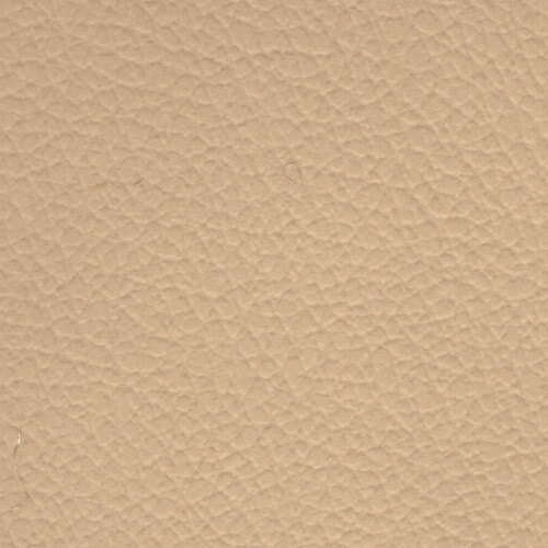 Palma 54" Vinyl Lt. Creme - Click Image to Close