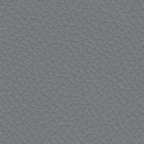 Palma 54" Vinyl Dove - Click Image to Close