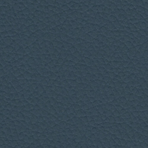 Palma 54" Vinyl Lt. Blue - Click Image to Close