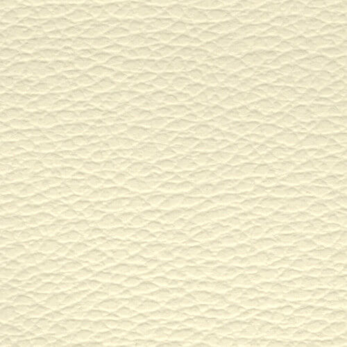 Palma 54" Vinyl GM White - Click Image to Close