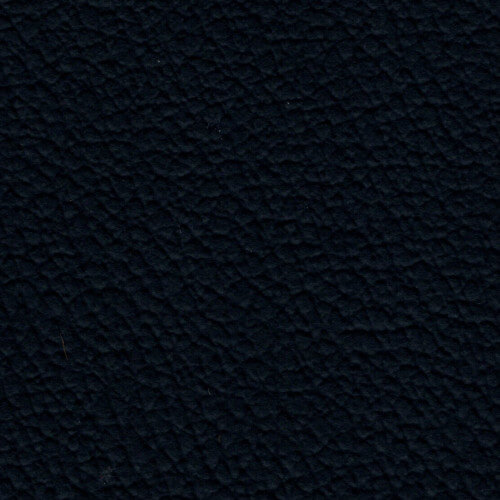 Palma 54" Vinyl Navy - Click Image to Close