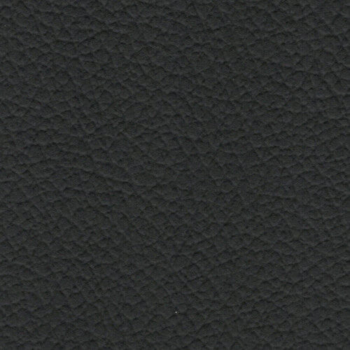 Palma 54" Vinyl Lexus Grey - Click Image to Close
