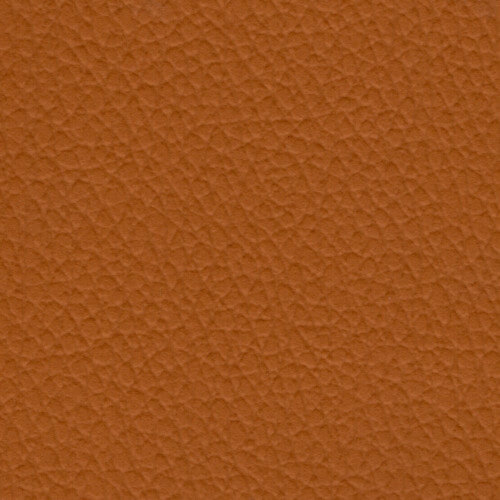 Palma 54" Vinyl Tan - Click Image to Close