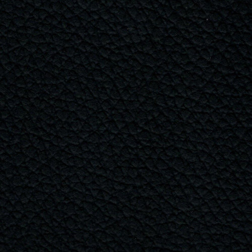 Palma 54" Vinyl Graphite - Click Image to Close