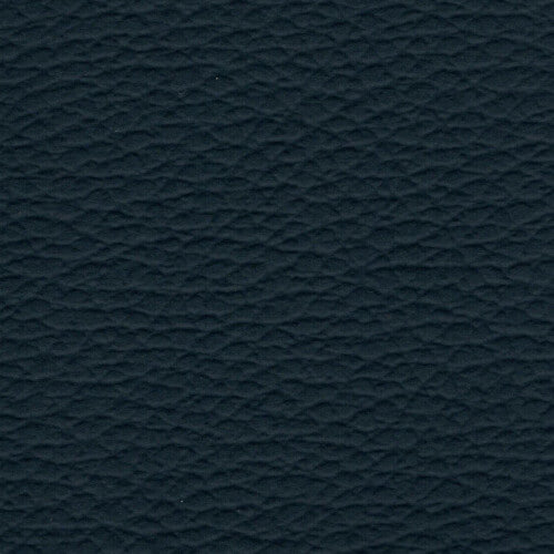Palma 54" Vinyl Lexus Blue - Click Image to Close