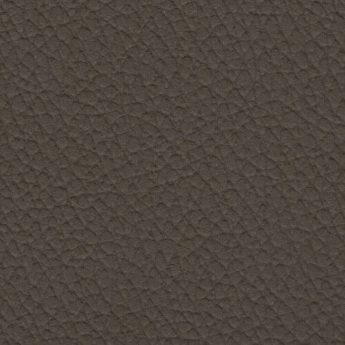 Palma 54" Vinyl Med. Graphite - Click Image to Close