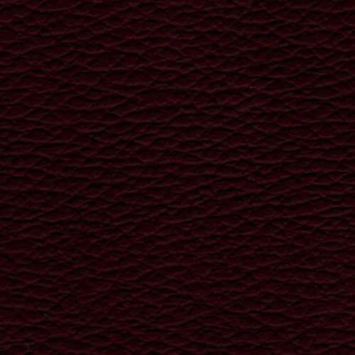 Palma 54" Vinyl Maple - Click Image to Close