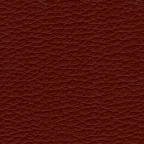 Palma 54" Vinyl Rust - Click Image to Close