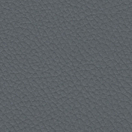 Palma 54" Vinyl Med. Slate Grey - Click Image to Close