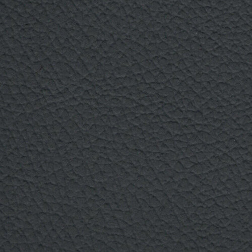 Palma 54" Vinyl Med. Opal - Click Image to Close