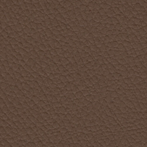 Palma 54" Vinyl Lt. Mocha - Click Image to Close