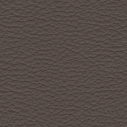 Palma 54" Vinyl Titanium - Click Image to Close