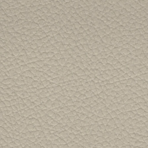 Palma 54" Vinyl Jaguar Ivory - Click Image to Close