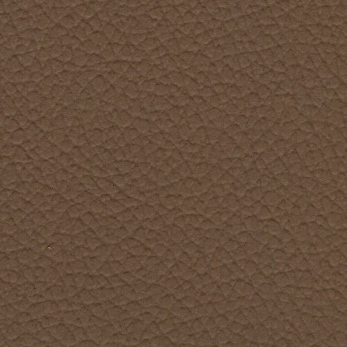 Palma 54" Vinyl Med. Prairie Tan - Click Image to Close