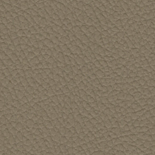 Palma 54" Vinyl Pearl Beige - Click Image to Close