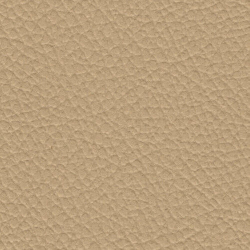 Palma 54" Vinyl Medium Creme - Click Image to Close