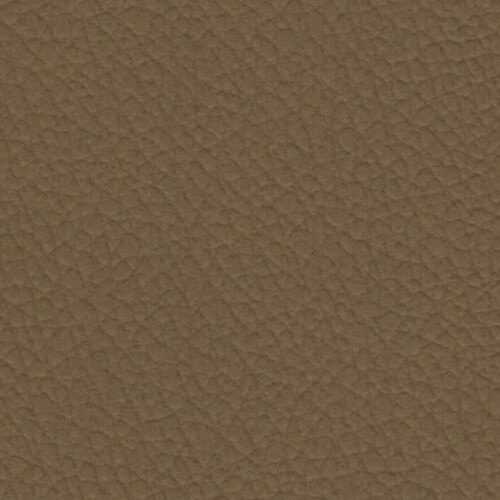 Palma 54" Vinyl Greige - Click Image to Close