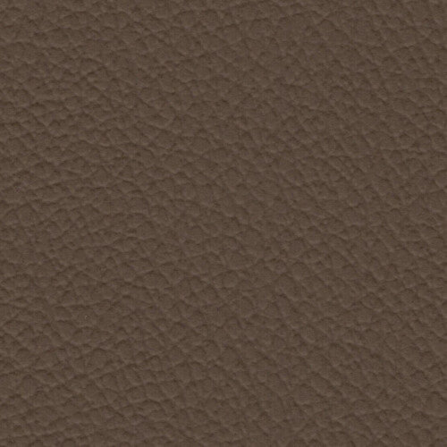 Palma 54" Vinyl Natural - Click Image to Close