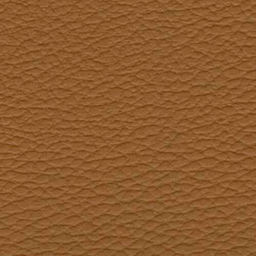 Palma 54" Vinyl Buckskin - Click Image to Close