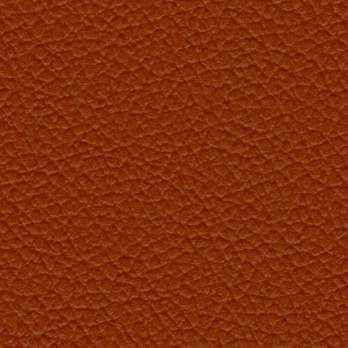 Palma 54" Vinyl Cork - Click Image to Close