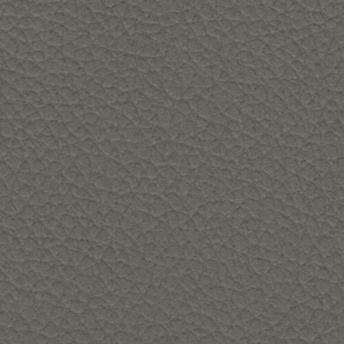 Palma 54" Vinyl Grey - Click Image to Close
