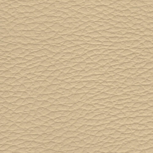 Palma 54" Vinyl Bone - Click Image to Close