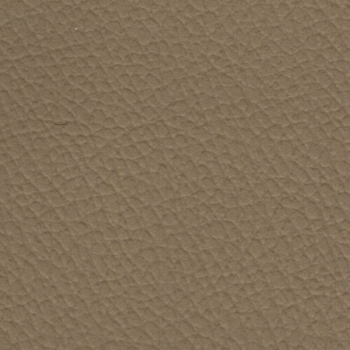 Palma 54" Vinyl Silky Ivory - Click Image to Close