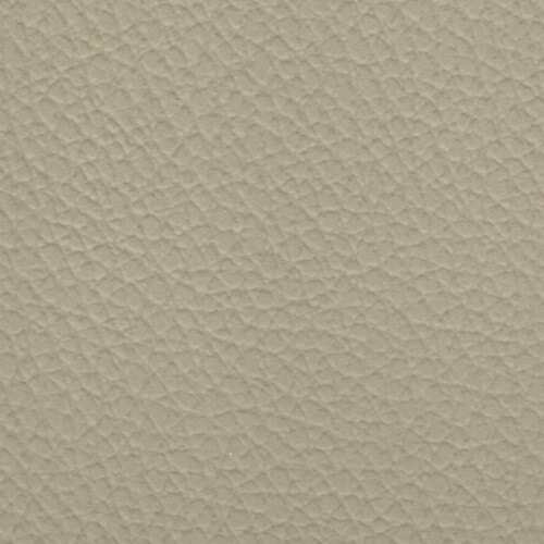 Palma 54" Vinyl Linen - Click Image to Close