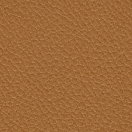 Palma 54" Vinyl Bisquit - Click Image to Close