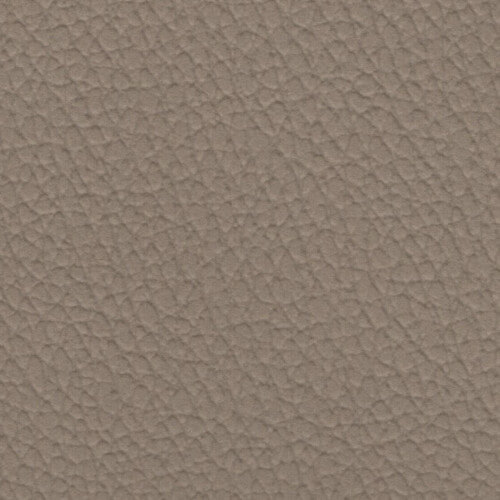 Palma 54" Vinyl Oatmeal - Click Image to Close