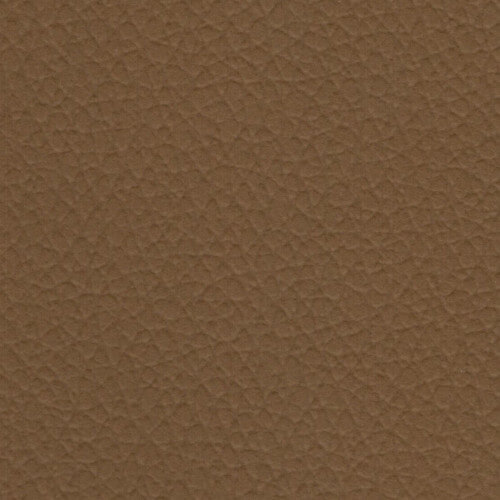 Palma 54" Vinyl Coffee - Click Image to Close