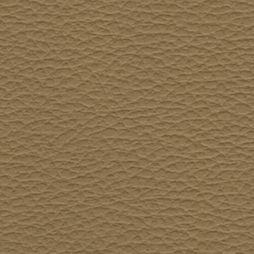 Palma 54" Vinyl Beige - Click Image to Close
