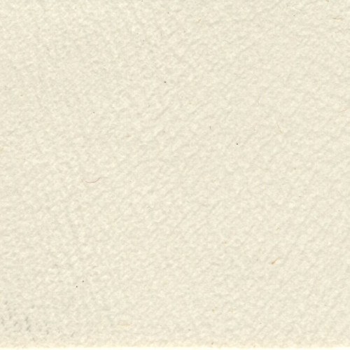 Paramount Premium Vinyl 54" - Bone - Click Image to Close