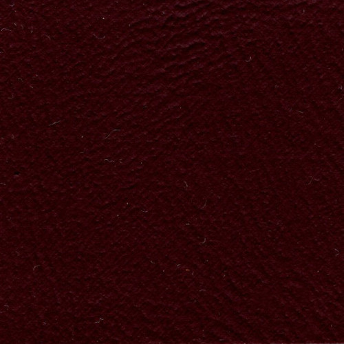 Paramount Premium Vinyl 54" - Burgundy - Click Image to Close